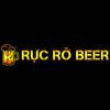 Rực Rỡ BEER: Ship Đồ Ăn, Món Nhậu Ngon Bình Dân Đà Nẵng