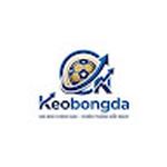 Keobongda coffee