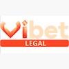 Vibet Nhà Cái Uy Tín Cho Người Chơi