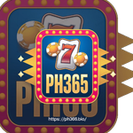 ph365 bioo