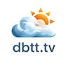 dbtttv