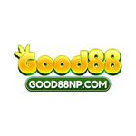 Good88np Com