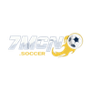 7mcn soccer