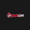 Socolive ac