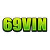 69Vin