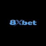 8XBET SITE