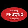 Cửa Hàng Phượng