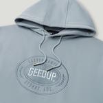 geedup geedup