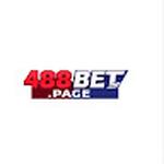 488 BET