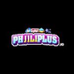 PHJILIPLUS Casino