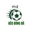 TỶ LỆ KÈO BÓNG ĐÁ