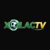 Xoilac TV