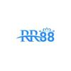 Trang Chủ RR88