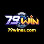 79Winer