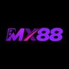 Nhà cái MX88