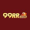 99RR – Site Oficial Apostas Online