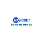 Trang Chủ F8BET