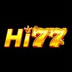 HI77 বাংলাদেশের জনপ্রিয় অনলাইন বেট