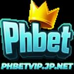 PHBET