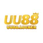 UU88 Locker