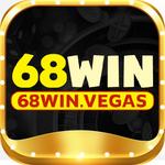 Nhà cái 68WIN