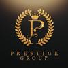 Prestige Park ridge