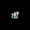 Cổng Game 789CLUB