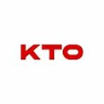 KTO