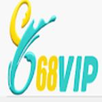 68VIP social