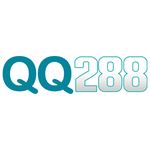 QQ288⭐️ Nhà Cái Cá Cược Uy Tín #1 Châu