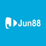 JUN88 Nhà Cái Uy Tín