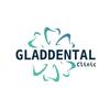 Gladdental Clinic