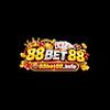 88Bet88 info