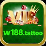 W188 TATTOO