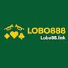 Lobo88 Link