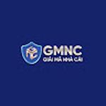 Gmnc club