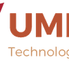 UMK Logix Team