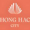 Hồng Hạc City Phú Mỹ Hưng | (Website chính t