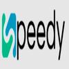 SpeedyIndex Blog