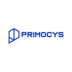 Primocys - IT Company