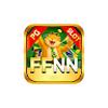 ffnn