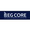 Eg Core