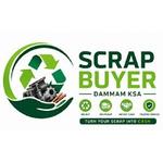 Machinery Scrap Buyer