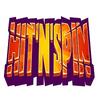 Hitnspin Luxemburg Esparza