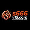 Nhà cái S666