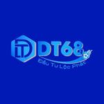 Dt68 live
