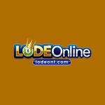 Lô Đề Online