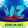 VZ99⚡️Link Nhà Cái Uy Tín VZ99.COM | Đăng Ký & Tải App +