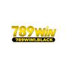 789WIN