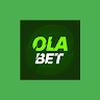 OLABET PRO